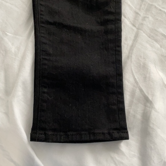 J Brand jeans - Picture 4 of 4